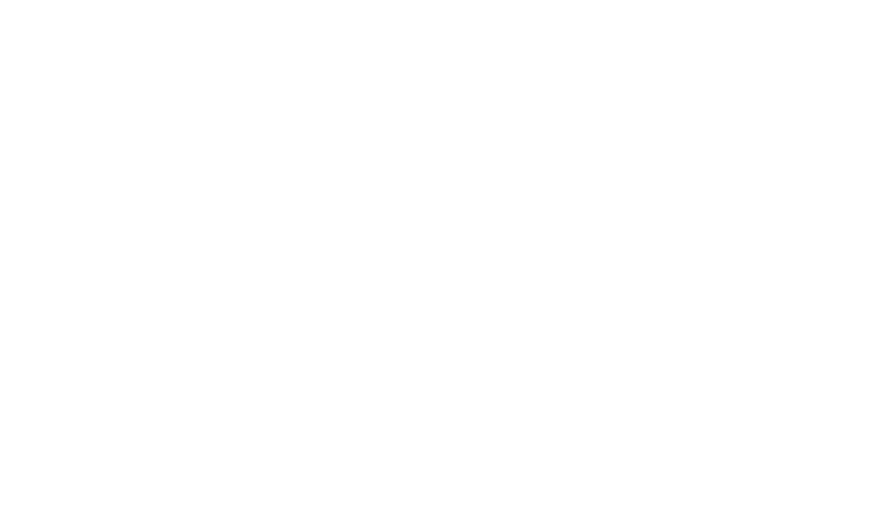 Adapt Logo Footer